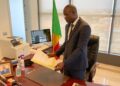 GESTION DE LA PERFORMANCE DES COLLECTIVITÉS TERRITORIALES AU SÉNÉGAL : PEUT-ON ÉVALUER SANS UN GUIDE MÉTHODOLOGIQUE HARMONISÉ ?