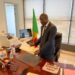 GESTION DE LA PERFORMANCE DES COLLECTIVITÉS TERRITORIALES AU SÉNÉGAL : PEUT-ON ÉVALUER SANS UN GUIDE MÉTHODOLOGIQUE HARMONISÉ ?
