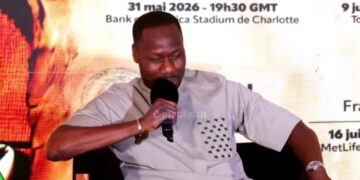 Coupe du monde 2026 : Pape Thiaw convoque 28 joueurs avec Moustapha Mbow et Bara Sapoko Ndiaye, Malang Sarr absent de la liste