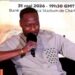 Coupe du monde 2026 : Pape Thiaw convoque 28 joueurs avec Moustapha Mbow et Bara Sapoko Ndiaye, Malang Sarr absent de la liste 6 Coupe du monde 2026 : Pape Thiaw convoque 28 joueurs avec Moustapha Mbow et Bara Sapoko Ndiaye, Malang Sarr absent de la liste