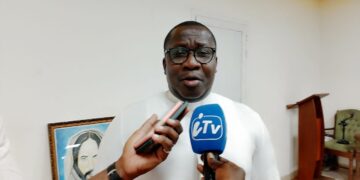 Popenguine 2026 : le comité d’organisation prêt pour la 138e édition du pèlerinage national