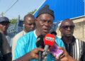 Filière anacarde : le CROFAZ dénonce une nouvelle taxe et suspend les activités à Ziguinchor