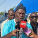 Filière anacarde : le CROFAZ dénonce une nouvelle taxe et suspend les activités à Ziguinchor