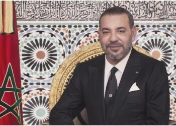 CAN 2025 : Mohammed VI gracie des supporters sénégalais condamnés au Maroc à l’occasion de l’Aïd al-Adha