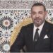 CAN 2025 : Mohammed VI gracie des supporters sénégalais condamnés au Maroc à l’occasion de l’Aïd al-Adha
