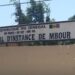 Mbour : deux hommes jugés pour actes contre nature devant le tribunal de grande instance
