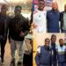 Tournée européenne : Pape Thiaw prépare l’avenir des Lions et affiche ses ambitions pour la Coupe du Monde