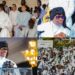 Mermoz-Sacré-Cœur inaugure un boulevard au nom de Cheikh Ahmadou Kara Mbacké Noreyni 6 Mermoz-Sacré-Cœur inaugure un boulevard au nom de Cheikh Ahmadou Kara Mbacké Noreyni