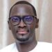 Abdoulaye Tine nommé porte-parole de la Présidence de la République