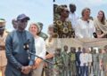 Casamance : le projet SEDAD clôturé sur des résultats jugés « très satisfaisants » par les autorités et leurs partenaires