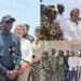 Casamance : le projet SEDAD clôturé sur des résultats jugés « très satisfaisants » par les autorités et leurs partenaires