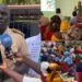 Casamance : SOCODEVI accompagne le lancement du club des femmes leaders pour la justice climatique