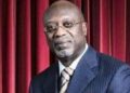 Sénégal : Pape Demba Thiam interpelle Ousmane Sonko dans une lettre ouverte sur le « système »