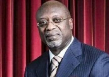 Sénégal : Pape Demba Thiam interpelle Ousmane Sonko dans une lettre ouverte sur le « système »