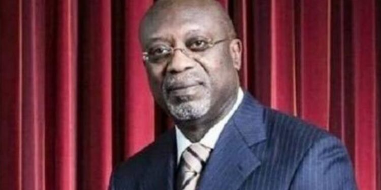 Sénégal : Pape Demba Thiam interpelle Ousmane Sonko dans une lettre ouverte sur le « système »