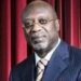 Sénégal : Pape Demba Thiam interpelle Ousmane Sonko dans une lettre ouverte sur le « système »