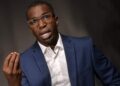Fonds politiques au Sénégal : rejet du recours, Ibrahima H. Deme saisit la Cour de justice de la CEDEAO