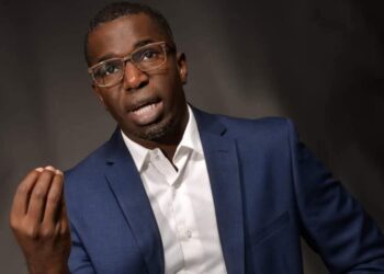 Fonds politiques au Sénégal : rejet du recours, Ibrahima H. Deme saisit la Cour de justice de la CEDEAO
