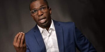 Fonds politiques au Sénégal : rejet du recours, Ibrahima H. Deme saisit la Cour de justice de la CEDEAO