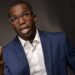 Fonds politiques au Sénégal : rejet du recours, Ibrahima H. Deme saisit la Cour de justice de la CEDEAO