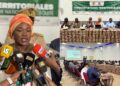Équité sociale : Ziguinchor au cœur des réflexions pour une meilleure adaptation des politiques publiques