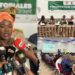 Équité sociale : Ziguinchor au cœur des réflexions pour une meilleure adaptation des politiques publiques