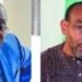 Expulsion de Mouhamed Aly Srour : Moustapha Ndiaye donne sa version et parle de « manipulation »