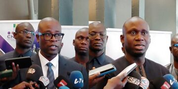 Secteur extractif : les assureurs sénégalais veulent renforcer la captation des primes locales