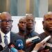Secteur extractif : les assureurs sénégalais veulent renforcer la captation des primes locales