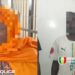 Agression à Saliou Ndir : une dame de 75 ans et un deuxième suspect arrêtés à Thiaroye