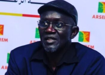 Crise de la politique culturelle au Sénégal : Mohamed Hady Niang dénonce l’inaction et l’absence de vision des autorités
