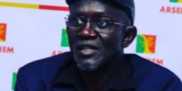 Crise de la politique culturelle au Sénégal : Mohamed Hady Niang dénonce l’inaction et l’absence de vision des autorités