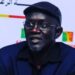 Crise de la politique culturelle au Sénégal : Mohamed Hady Niang dénonce l’inaction et l’absence de vision des autorités