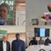Diembéring accueille le projet Baby Box Africa pour renforcer la lutte contre la malnutrition maternelle et infantile