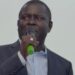 Meeting de Mbour : Cheikh Issa Sall appelle à consolider l’autorité de l’État