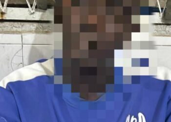 Thiès : Un faux procureur déferré pour viol, chantage sexuel et escroquerie