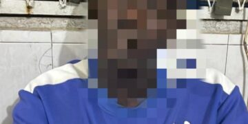 Thiès : Un faux procureur déferré pour viol, chantage sexuel et escroquerie