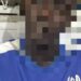 Thiès : Un faux procureur déferré pour viol, chantage sexuel et escroquerie