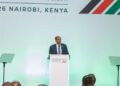 Africa Forward Summit : l’Union africaine plaide pour une transformation économique portée par les ressources du continent