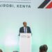 Africa Forward Summit : l’Union africaine plaide pour une transformation économique portée par les ressources du continent