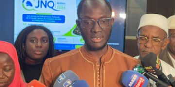 Journées nationales de la qualité 2026 : l’ASN mise sur les normes pour renforcer la compétitivité du Sénégal