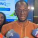 Journées nationales de la qualité 2026 : l’ASN mise sur les normes pour renforcer la compétitivité du Sénégal