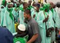 Hajj 2026 : un pèlerin sénégalais décède à Médine