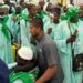 Hajj 2026 : un pèlerin sénégalais décède à Médine
