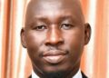 Baye Mayoro Diop accuse le PM et le PAN de « sabotage » des efforts diplomatiques du président Diomaye