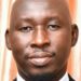 Baye Mayoro Diop accuse le PM et le PAN de « sabotage » des efforts diplomatiques du président Diomaye
