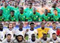 Mondial 2026 : le match Sénégal-France menacé par les fortes chaleurs, des scientifiques tirent la sonnette d’alarme