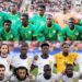 Mondial 2026 : le match Sénégal-France menacé par les fortes chaleurs, des scientifiques tirent la sonnette d’alarme