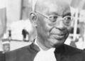 Assassinat de Maître Babacar Seye : son fils appelle à préserver la mémoire d’un drame national