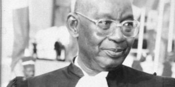 Assassinat de Maître Babacar Seye : son fils appelle à préserver la mémoire d’un drame national